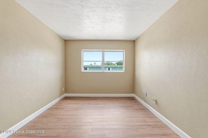 223 Columbia Drive 232, Cape Canaveral, FL, 32920 photo 23
