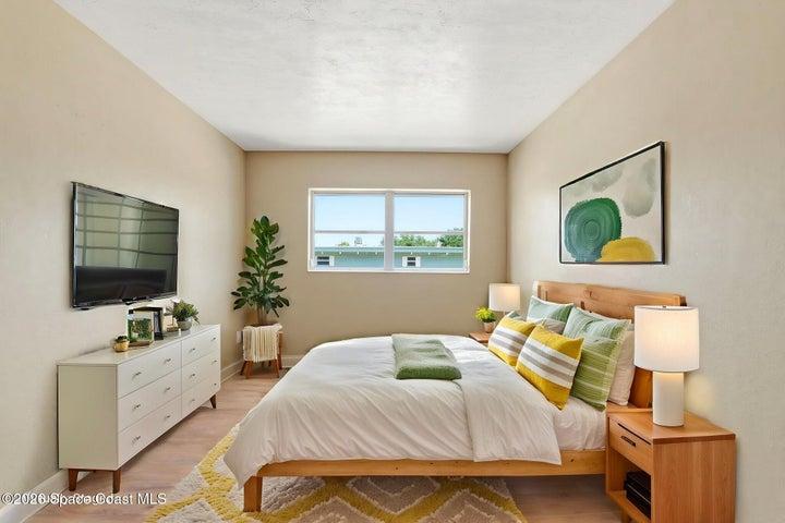 223 Columbia Drive 232, Cape Canaveral, FL, 32920 photo 22