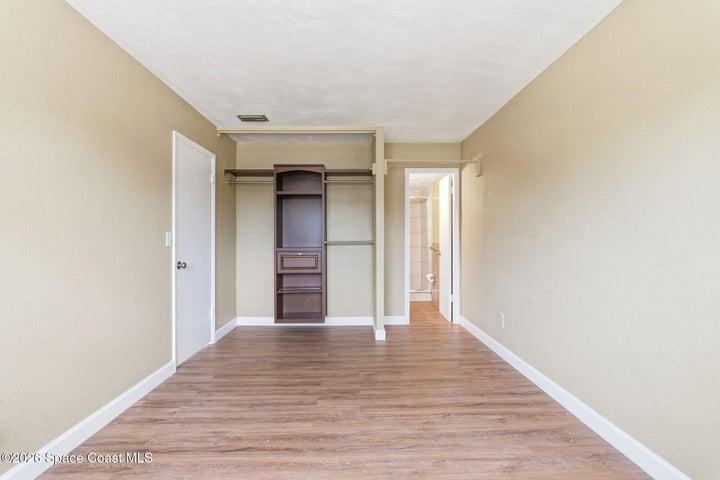 223 Columbia Drive 232, Cape Canaveral, FL, 32920 photo 24