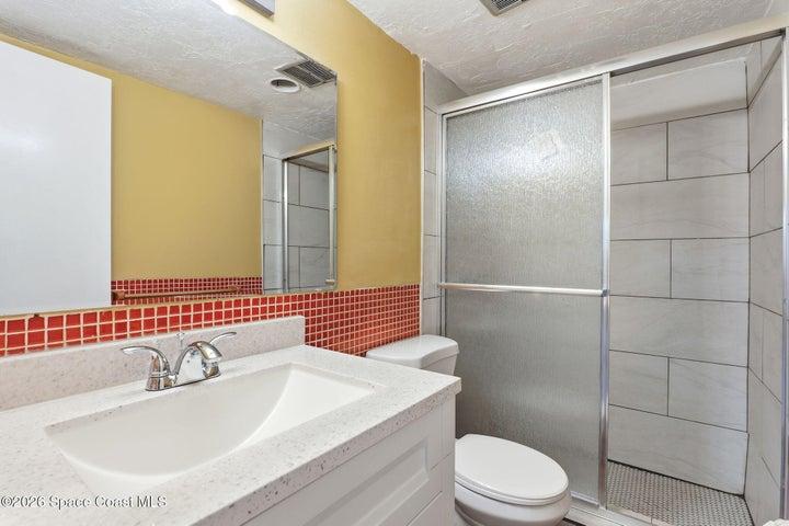 223 Columbia Drive 232, Cape Canaveral, FL, 32920 photo 25