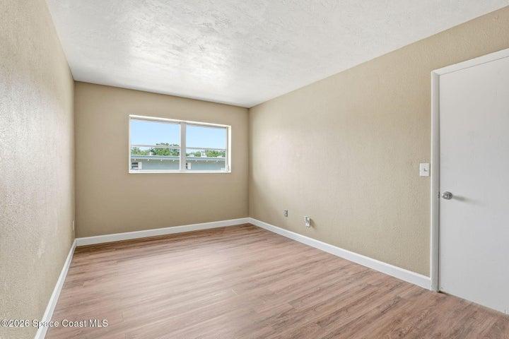 223 Columbia Drive 232, Cape Canaveral, FL, 32920 photo 27