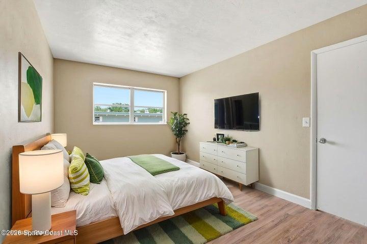 223 Columbia Drive 232, Cape Canaveral, FL, 32920 photo 26