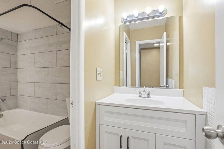223 Columbia Drive 232, Cape Canaveral, FL, 32920 photo 28