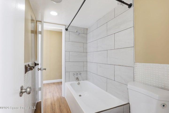 223 Columbia Drive 232, Cape Canaveral, FL, 32920 photo 29