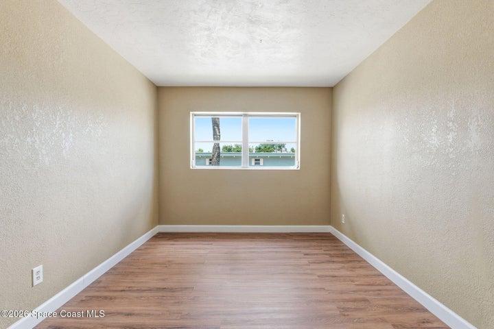 223 Columbia Drive 232, Cape Canaveral, FL, 32920 photo 30