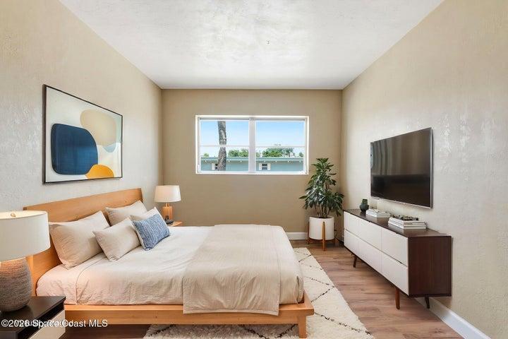 223 Columbia Drive 232, Cape Canaveral, FL, 32920 photo 31