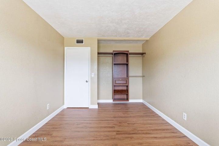 223 Columbia Drive 232, Cape Canaveral, FL, 32920 photo 32