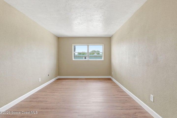 223 Columbia Drive 232, Cape Canaveral, FL, 32920 photo 34