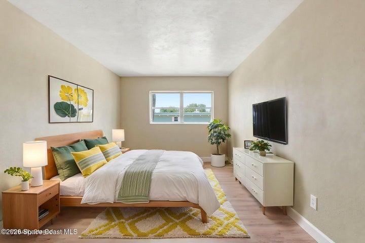 223 Columbia Drive 232, Cape Canaveral, FL, 32920 photo 33
