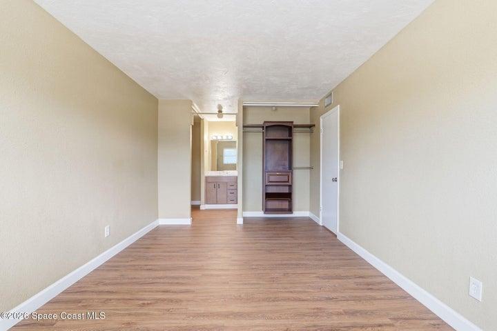 223 Columbia Drive 232, Cape Canaveral, FL, 32920 photo 35