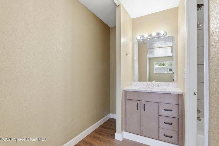 223 Columbia Drive 232, Cape Canaveral, FL, 32920 photo 36