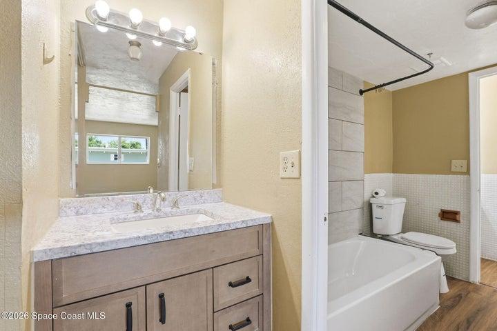 223 Columbia Drive 232, Cape Canaveral, FL, 32920 photo 37