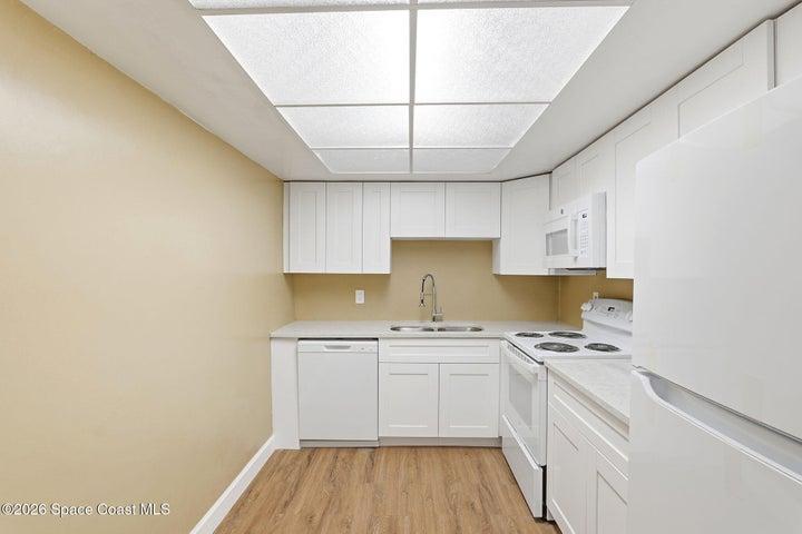 223 Columbia Drive 232, Cape Canaveral, FL, 32920 photo 11