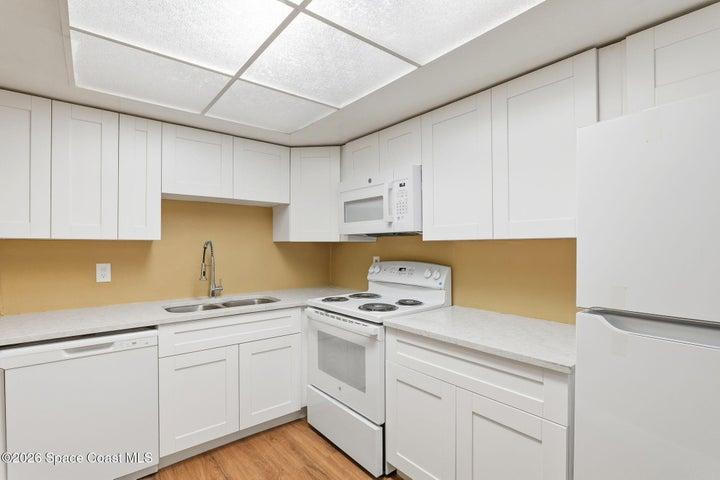 223 Columbia Drive 232, Cape Canaveral, FL, 32920 photo 13