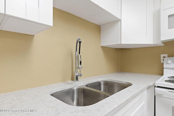 223 Columbia Drive 232, Cape Canaveral, FL, 32920 photo 12