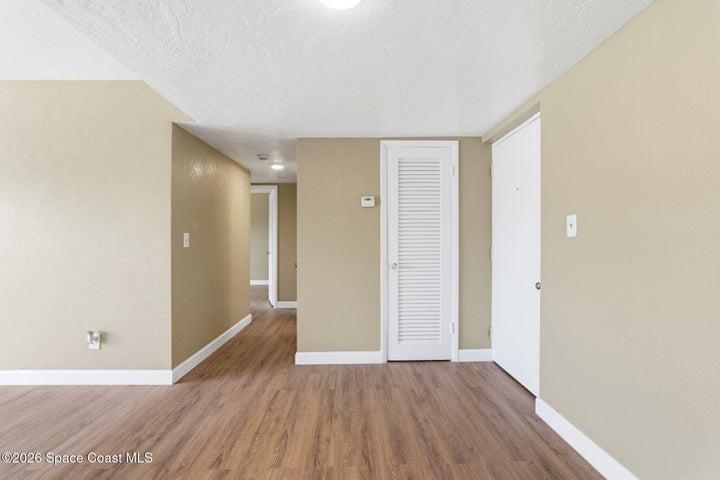 223 Columbia Drive 232, Cape Canaveral, FL, 32920 photo 14