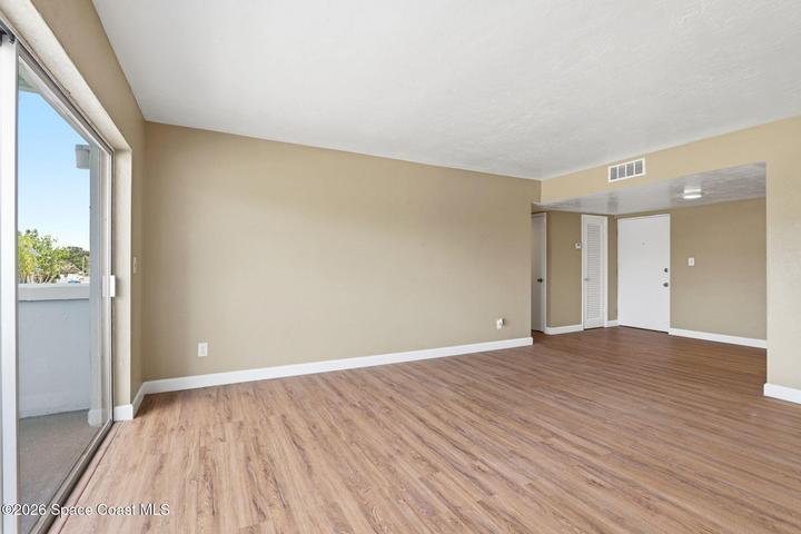 223 Columbia Drive 232, Cape Canaveral, FL, 32920 photo 18