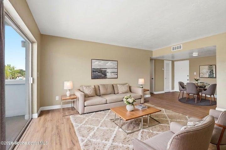 223 Columbia Drive 232, Cape Canaveral, FL, 32920 photo 17