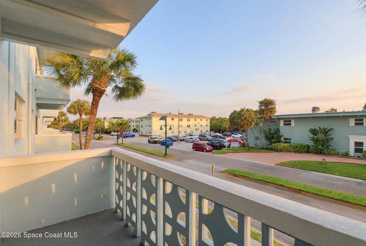 223 Columbia Drive 232, Cape Canaveral, FL, 32920 photo 19