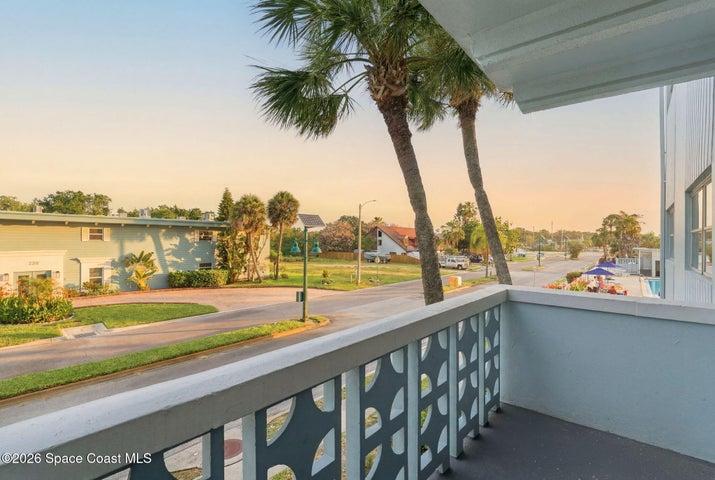 223 Columbia Drive 232, Cape Canaveral, FL, 32920 photo 3