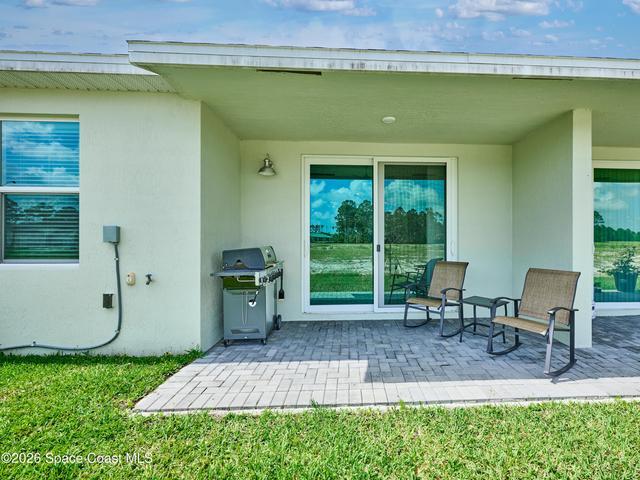 1857 Cerulean Drive NW, Palm Bay, FL, 32907 photo 24
