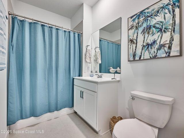 1857 Cerulean Drive NW, Palm Bay, FL, 32907 photo 12