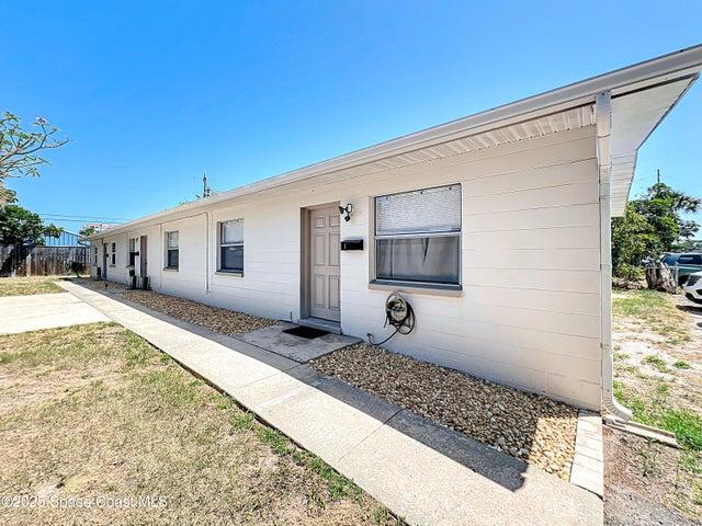 335 N Brevard Avenue, Cocoa Beach, FL, 32931 photo 4