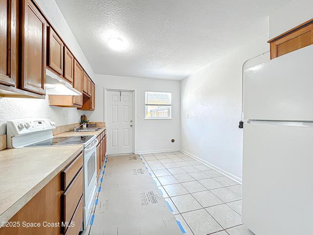 335 N Brevard Avenue, Cocoa Beach, FL, 32931 photo 9