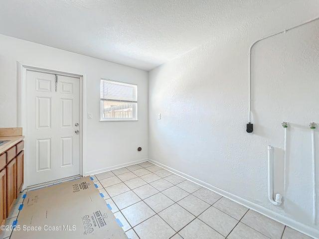 335 N Brevard Avenue, Cocoa Beach, FL, 32931 photo 8