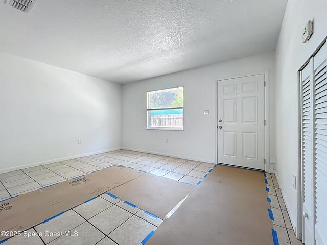 335 N Brevard Avenue, Cocoa Beach, FL, 32931 photo 12