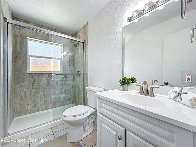 335 N Brevard Avenue, Cocoa Beach, FL, 32931 photo 14
