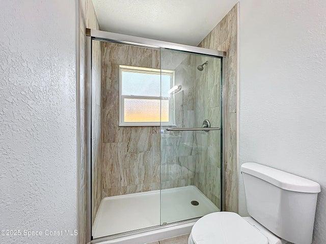 335 N Brevard Avenue, Cocoa Beach, FL, 32931 photo 15