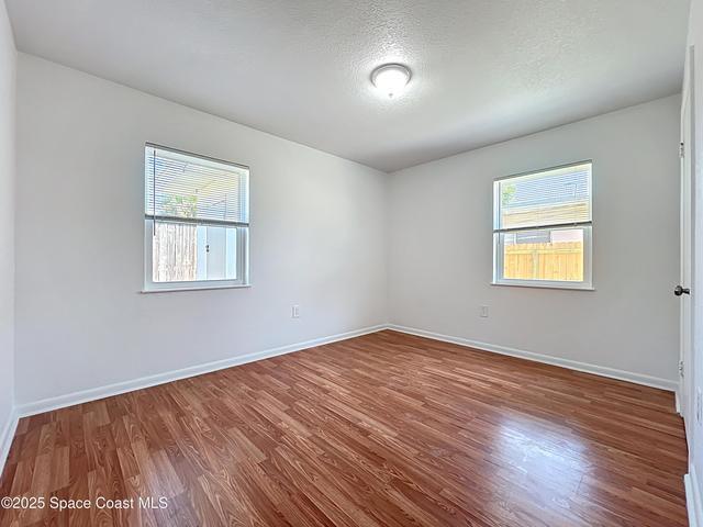 335 N Brevard Avenue, Cocoa Beach, FL, 32931 photo 16