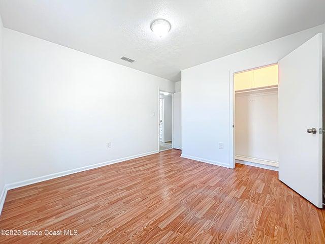 335 N Brevard Avenue, Cocoa Beach, FL, 32931 photo 17
