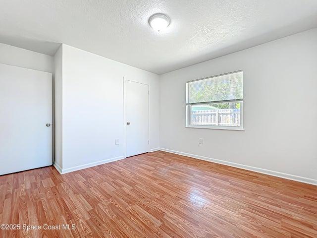 335 N Brevard Avenue, Cocoa Beach, FL, 32931 photo 19