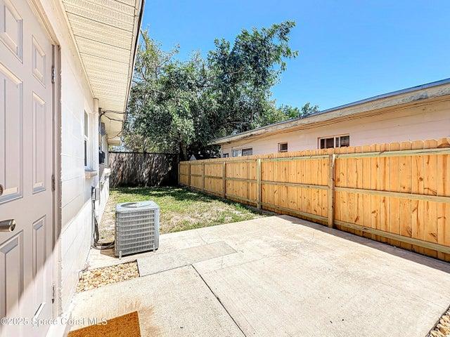 335 N Brevard Avenue, Cocoa Beach, FL, 32931 photo 20