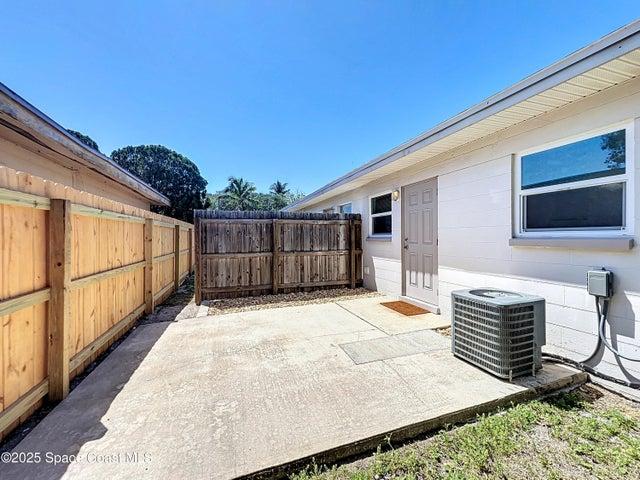 335 N Brevard Avenue, Cocoa Beach, FL, 32931 photo 21