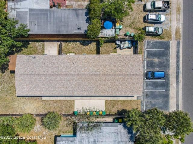 335 N Brevard Avenue, Cocoa Beach, FL, 32931 photo 22