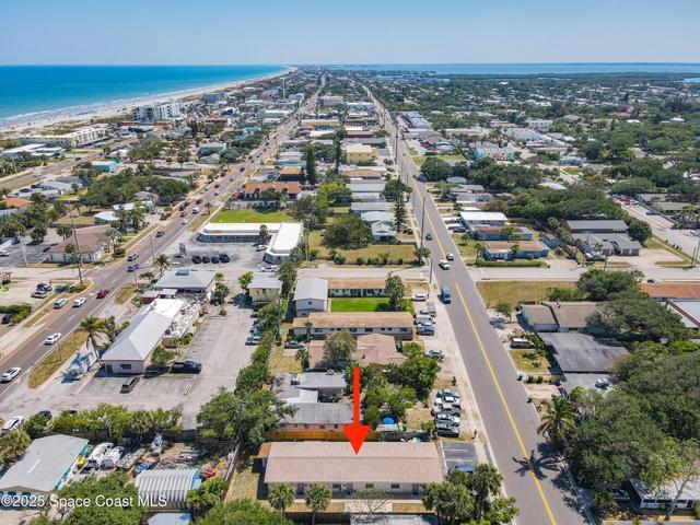 335 N Brevard Avenue, Cocoa Beach, FL, 32931 photo 23