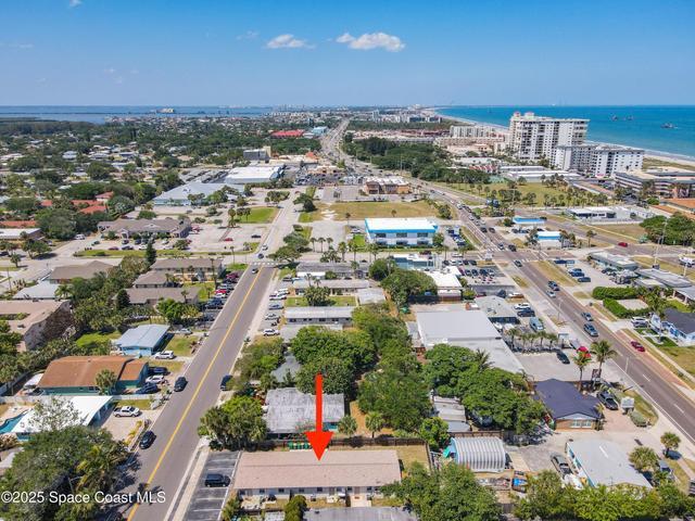 335 N Brevard Avenue, Cocoa Beach, FL, 32931 photo 25