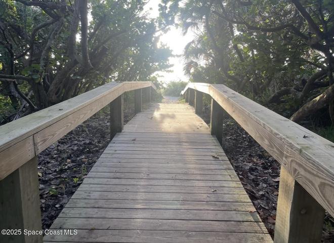 335 N Brevard Avenue, Cocoa Beach, FL, 32931 photo 26