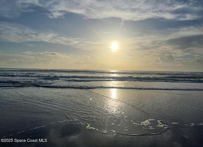 335 N Brevard Avenue, Cocoa Beach, FL, 32931 photo 28
