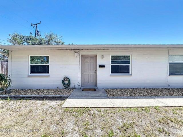 335 N Brevard Avenue, Cocoa Beach, FL, 32931 photo 29