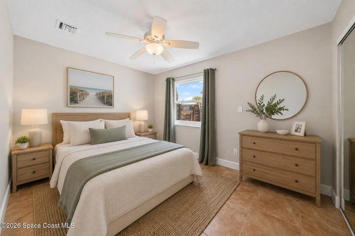2320 Abalone Avenue, Indialantic, FL, 32903 photo 27