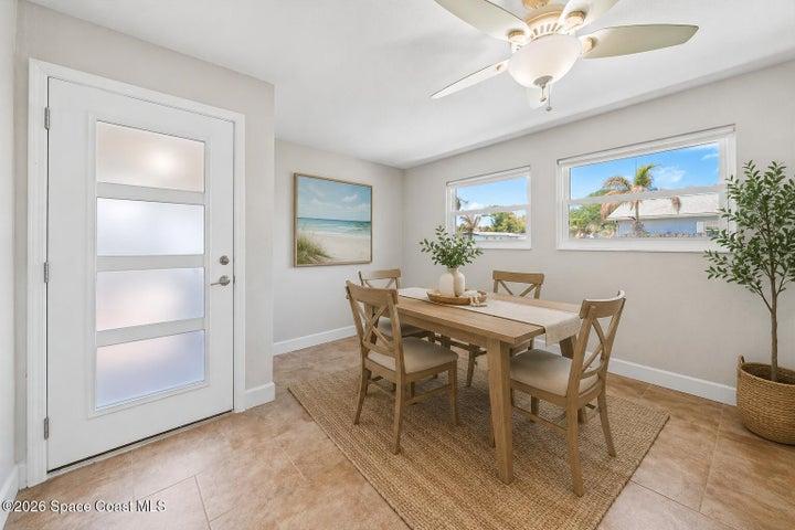 2320 Abalone Avenue, Indialantic, FL, 32903 photo 23