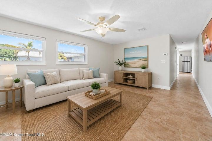 2320 Abalone Avenue, Indialantic, FL, 32903 photo 25