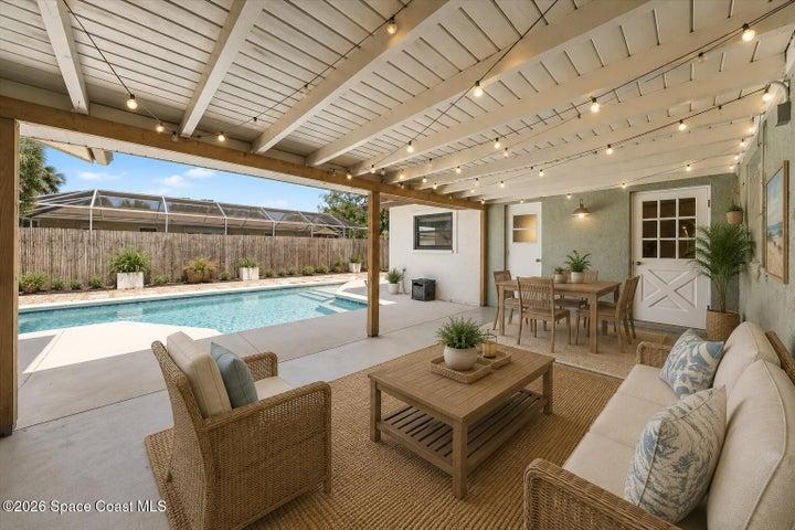 2320 Abalone Avenue, Indialantic, FL, 32903 photo 32