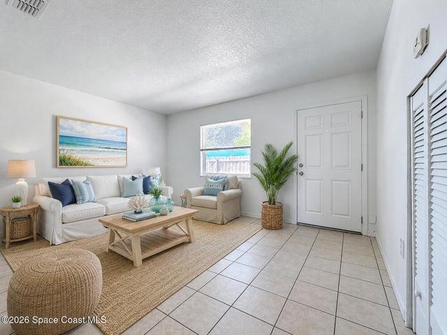 335 N Brevard Avenue, Cocoa Beach, FL, 32931 photo 13