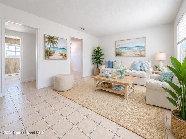 335 N Brevard Avenue, Cocoa Beach, FL, 32931 photo 11