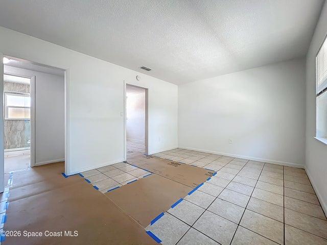 335 N Brevard Avenue, Cocoa Beach, FL, 32931 photo 10